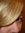 Chris