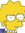 Lisa (Fic Talk)