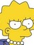 Lisa (Fic Talk)