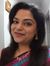Latika Sharma