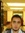 Ahmed H...