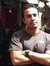 Ahmed Maher