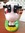 *Ash* (ashdex) | 53 comments
