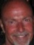 Craig Thomas
