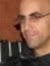 Anthony Annucci