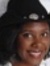 Christal Gamble Gearring