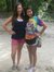 Abby