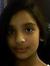 Manreet Randhawa
