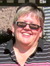 Marion
