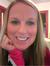 Amy M