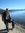 Peggy