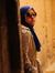 Weam Essam