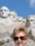 Donna Meland