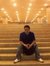 Ivan Lesmana