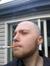 Jesse Basler