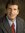 Jeffrey Rosensweig