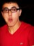 Mumin