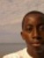 Shamari Scott
