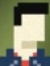 Stephen