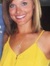 Samantha Peterson