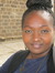 Wangari Mwaniki