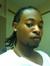 Chris M...