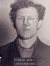 Daniel Appleton
