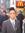 Ahmad Ardy