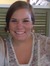 Erica Lahouse