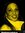 Mariell...