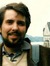 Aaron Lazar