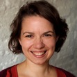 Tanja Korvenmaa