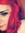 Andreea...