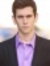 Anthony Fagan