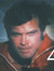 Thomas D Sinex