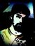 Kevin De los reyes