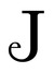 Julie