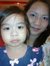 Agnesia Mell a