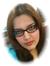 Aminah Rasheed