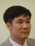 Trung Toan