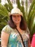 Christine Landry-briggs
