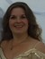 Heather Lealan