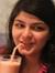 Sahar