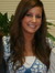 Ashley Campbell