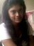 Maithili Bandarkar