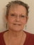 Jane M