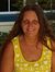 Kathy Zebosky-Milburn