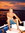 Dan Scheffler (DanScheffler) | 25 comments