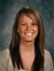 Katie Rice