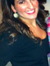 Martha Newsom